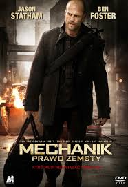 mechanik2.jpg