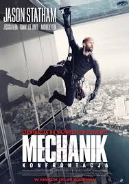 mechanik3.jpg