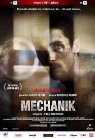 mechanika1f58.jpg
