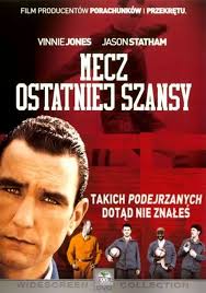 meczostatniejszansy.jpg