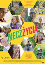 meczzycia.jpg