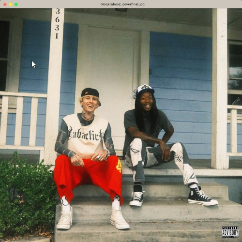 mgk.jpg