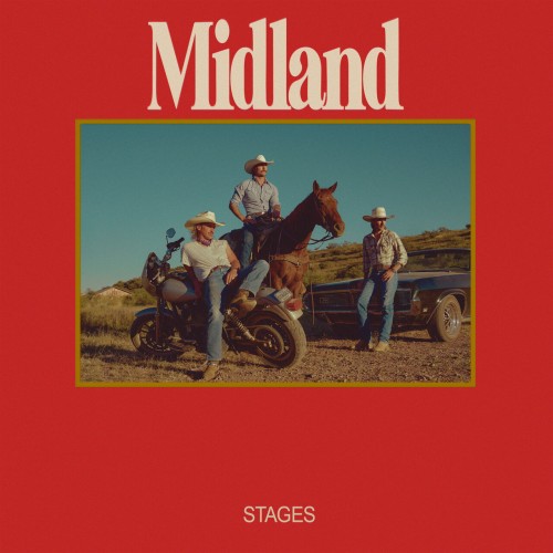 midland.jpg