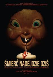 miercnadejdziedzis.jpg