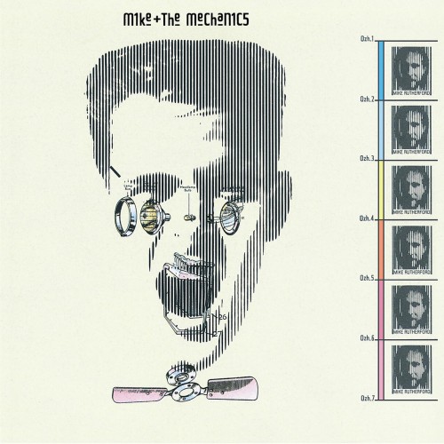 mikethemechanics.jpg