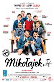 mikolajek.jpg