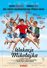 mikolajek2.jpg