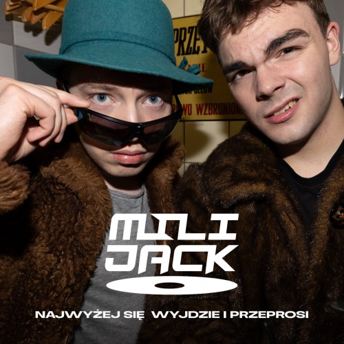 mili.jpg
