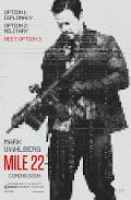 milie.jpg