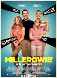 millierowie.jpg