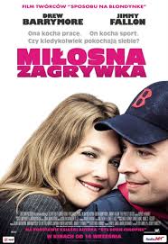 milosnazagrywka3137c.jpg