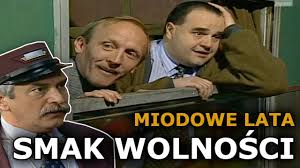 miodowelata2.jpg