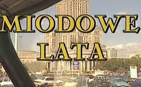 miodowelata2ad67.jpg