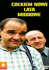 miodowelata2ee34e.jpg