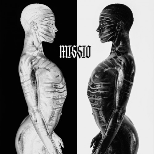 missio.jpg