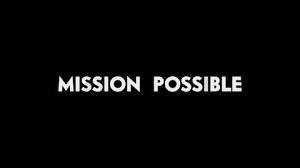 missionpossible.png