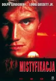 mistyfikacja.jpg