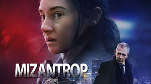 mizantrop.jpg