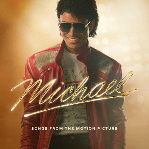 mj.jpg