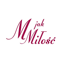 mjakmilosc.png
