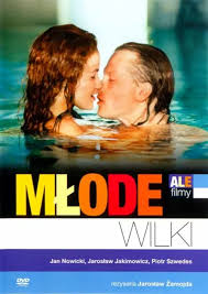 mlodewilki.jpg