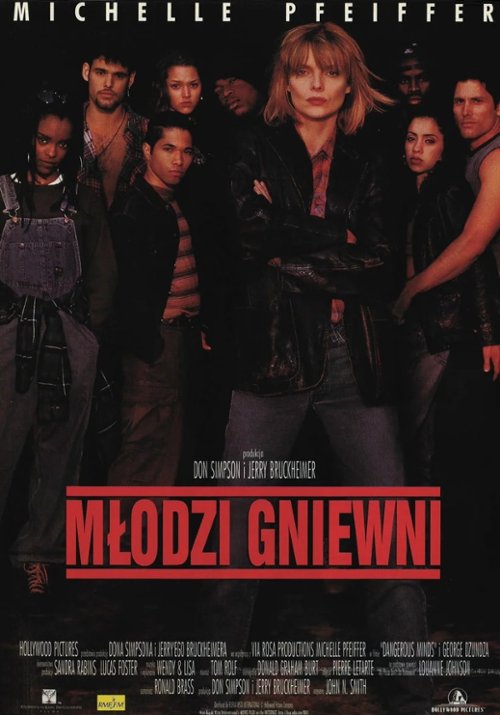 mlodzi-gniewni.jpg
