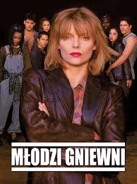 mlodzigniewni.jpg