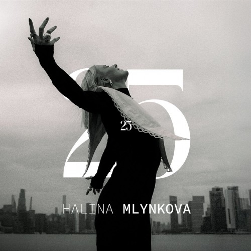 mlynkova.jpg