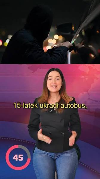 mnmnmnm.jpg