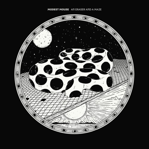 modestmouse.jpg