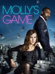 mollygame.jpg