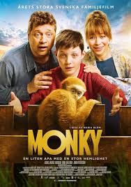 monky.jpg