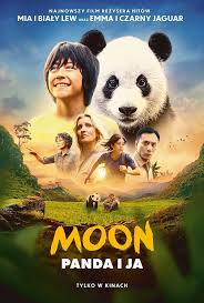 moonpandaija.jpg
