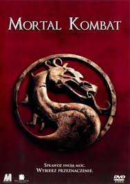 mortal-kombat-1995.jpg