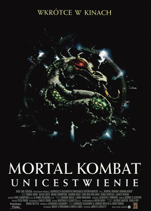 mortal-kombat-2.jpg