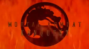 mortal-kombat-3.jpg