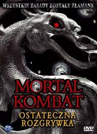 mortal-kombat-4.jpg