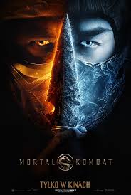 mortal-kombat-5.jpg