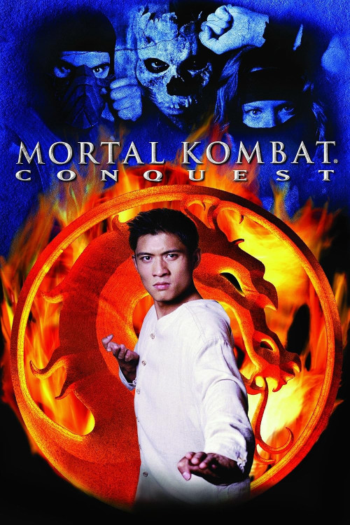mortal-kombat-porwanie.jpg