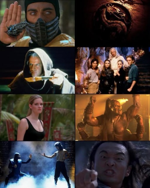 mortalkombat.jpg