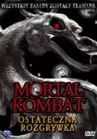 mortalkombatostatecznarozgrywka.jpg
