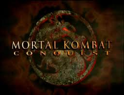 mortalkombats.jpg