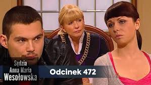 mosek.jpg