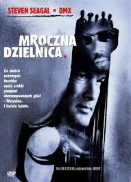 mrocznadzielnicaa0f70.jpg
