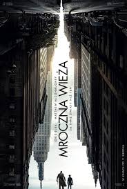 mrocznawieza.jpg