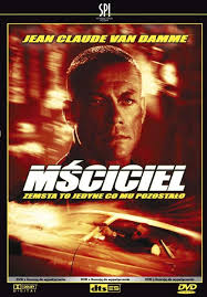 msciciel.jpg