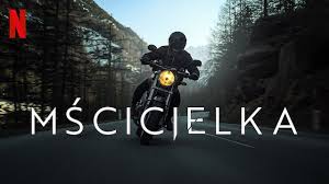 mscicielka90575.jpg