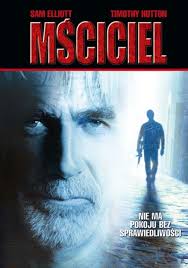 msciel3.jpg