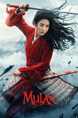 mulan.jpg