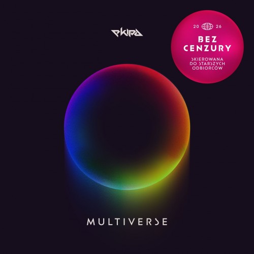 multiverse.jpg